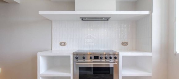 6 Schlafzimmer Haus in Menorca, Spain, Nr. 146676 16