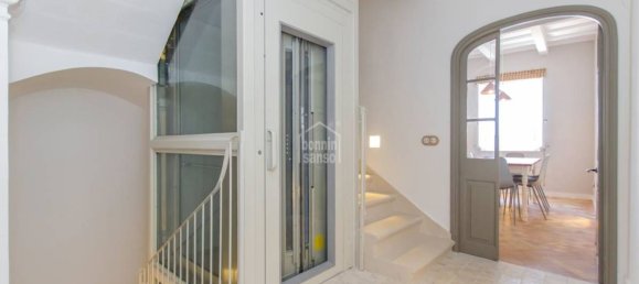 6 Schlafzimmer Haus in Menorca, Spain, Nr. 146676 10