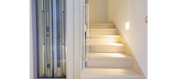 6 Schlafzimmer Haus in Menorca, Spain, Nr. 146676 9