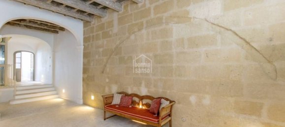 6 Schlafzimmer Haus in Menorca, Spain, Nr. 146676 6