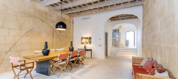 6 Schlafzimmer Haus in Menorca, Spain, Nr. 146676 5