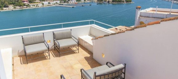 6 Schlafzimmer Haus in Menorca, Spain, Nr. 146676 19