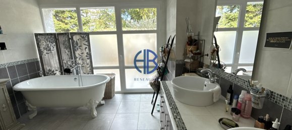 4 غرف نوم فيلا في Viriville, France رقم 193085 12