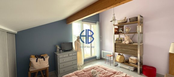 4 غرف نوم فيلا في Viriville, France رقم 193085 14