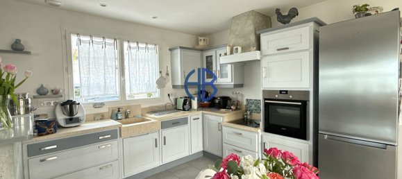 4 غرف نوم فيلا في Viriville, France رقم 193085 6