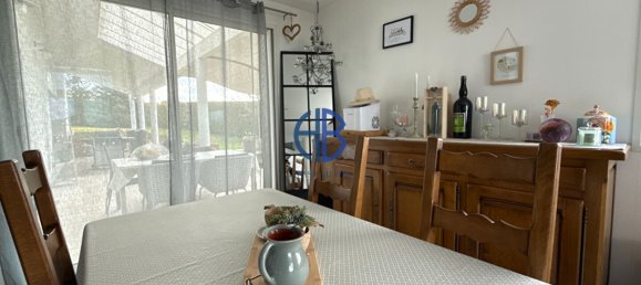 4 غرف نوم فيلا في Viriville, France رقم 193085 7