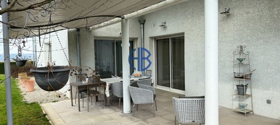 4 غرف نوم فيلا في Viriville, France رقم 193085 4