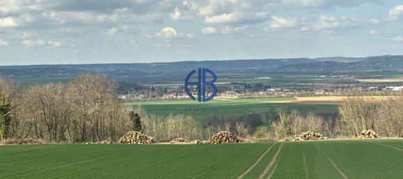 4 غرف نوم فيلا في Viriville, France رقم 193085 18