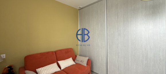 4 غرف نوم فيلا في Viriville, France رقم 193085 11