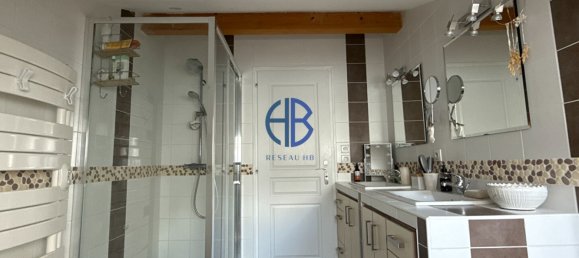 4 غرف نوم فيلا في Viriville, France رقم 193085 15