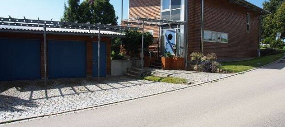 7-Zimmer Haus in Regen, Germany, Nr. 369550 2