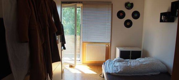 7-Zimmer Haus in Regen, Germany, Nr. 369550 18