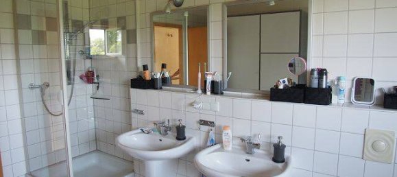 7-Zimmer Haus in Regen, Germany, Nr. 369550 21