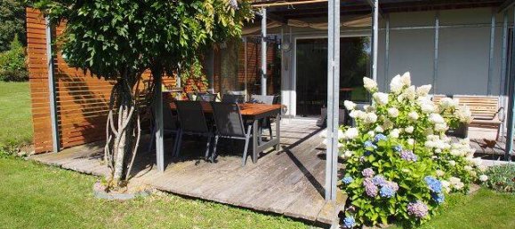 7-Zimmer Haus in Regen, Germany, Nr. 369550 5