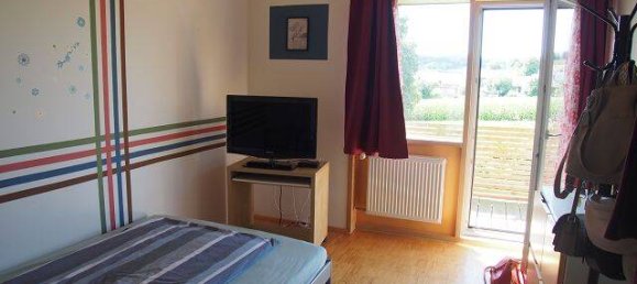 7-Zimmer Haus in Regen, Germany, Nr. 369550 17