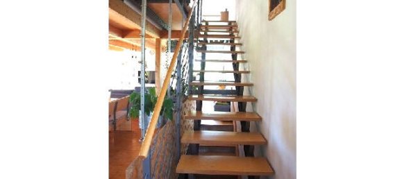 7-Zimmer Haus in Regen, Germany, Nr. 369550 14