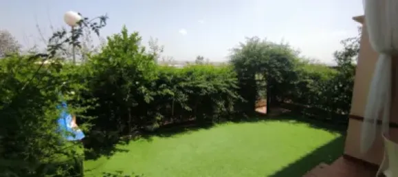 3 غرف نوم شقة في Sanlucar de Barrameda, Spain رقم 166877 20