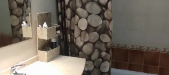 3 غرف نوم شقة في Sanlucar de Barrameda, Spain رقم 166877 15