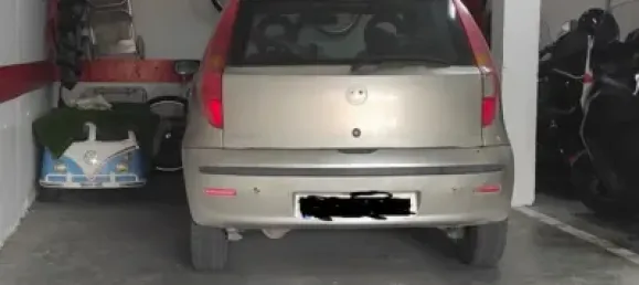 3 غرف نوم شقة في Sanlucar de Barrameda, Spain رقم 166877 26