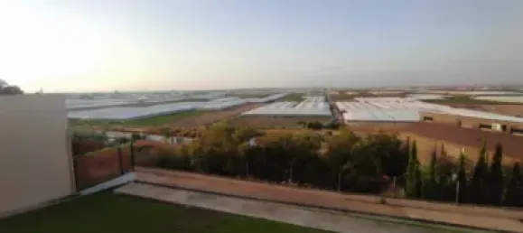 3 غرف نوم شقة في Sanlucar de Barrameda, Spain رقم 166877 23