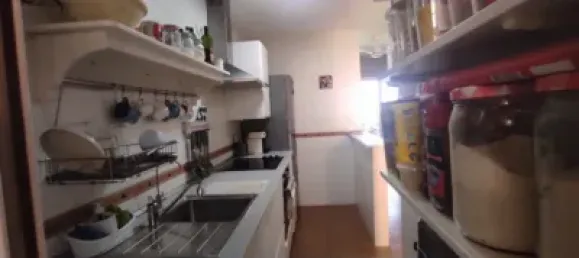 3 غرف نوم شقة في Sanlucar de Barrameda, Spain رقم 166877 10