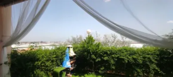 3 غرف نوم شقة في Sanlucar de Barrameda, Spain رقم 166877 21