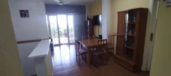 3 غرف نوم شقة في Sanlucar de Barrameda, Spain رقم 166877 8