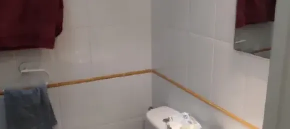 3 غرف نوم شقة في Sanlucar de Barrameda, Spain رقم 166877 16