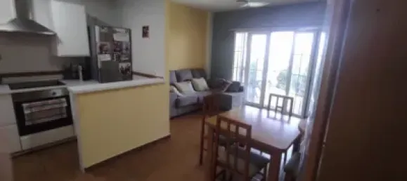 3 غرف نوم شقة في Sanlucar de Barrameda, Spain رقم 166877 5