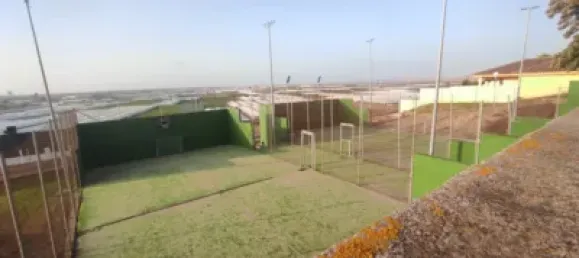 3 غرف نوم شقة في Sanlucar de Barrameda, Spain رقم 166877 24