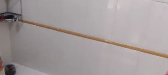 3 غرف نوم شقة في Sanlucar de Barrameda, Spain رقم 166877 17