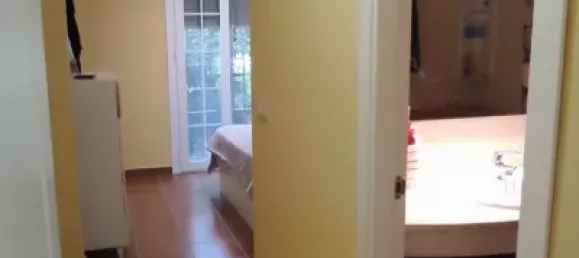 3 غرف نوم شقة في Sanlucar de Barrameda, Spain رقم 166877 4