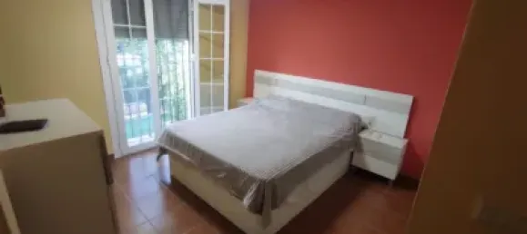 3 غرف نوم شقة في Sanlucar de Barrameda, Spain رقم 166877 2