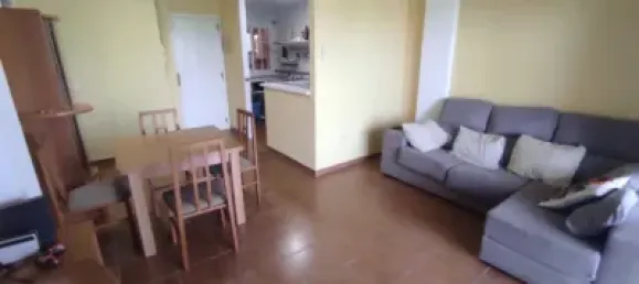 3 غرف نوم شقة في Sanlucar de Barrameda, Spain رقم 166877 7