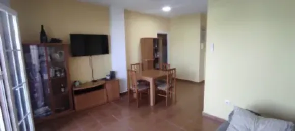 3 غرف نوم شقة في Sanlucar de Barrameda, Spain رقم 166877 6