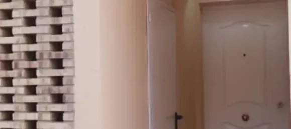 3 غرف نوم شقة في Sanlucar de Barrameda, Spain رقم 166877 30