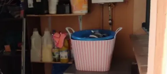 3 غرف نوم شقة في Sanlucar de Barrameda, Spain رقم 166877 22