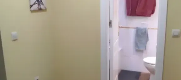 3 غرف نوم شقة في Sanlucar de Barrameda, Spain رقم 166877 14