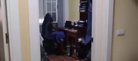 3 غرف نوم شقة في Sanlucar de Barrameda, Spain رقم 166877 12