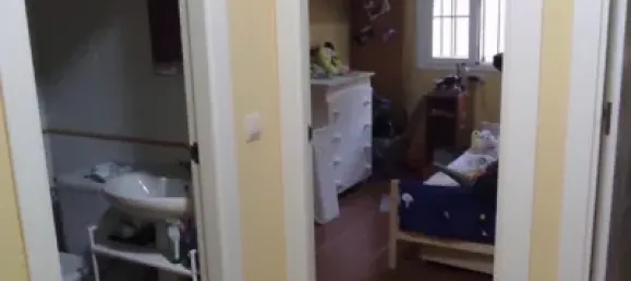 3 غرف نوم شقة في Sanlucar de Barrameda, Spain رقم 166877 13