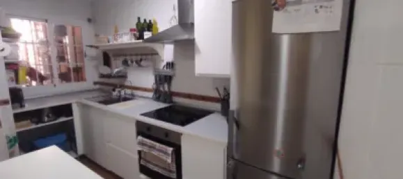 3 غرف نوم شقة في Sanlucar de Barrameda, Spain رقم 166877 11