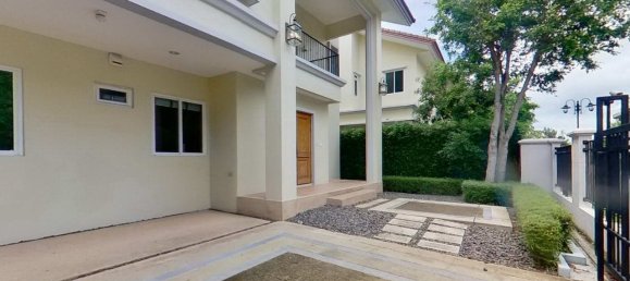 3 غرف نوم منزل في Phetchaburi, Thailand رقم 29014 7