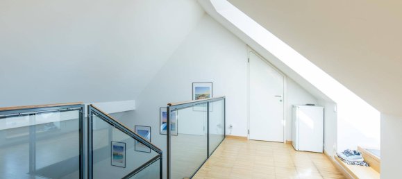 2 bedrooms Duplex in Salzburg, Austria No. 227995 9