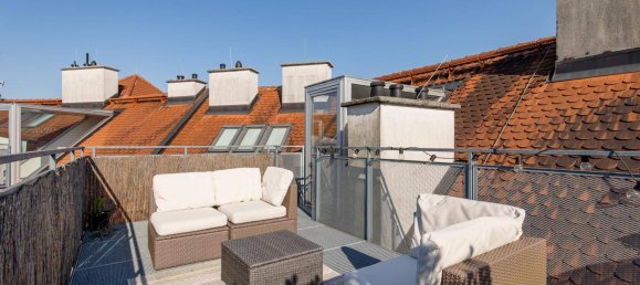 2 bedrooms Duplex in Salzburg, Austria No. 227995 10