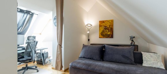 2 bedrooms Duplex in Salzburg, Austria No. 227995 8