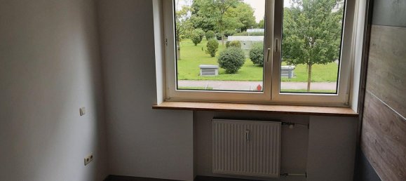 Apartamento de 1 dormitorio en Munich, Germany No. 263282 12