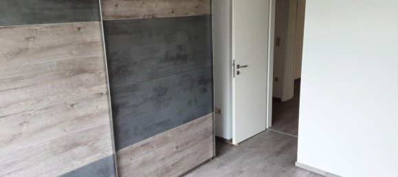 Apartamento de 1 dormitorio en Munich, Germany No. 263282 11