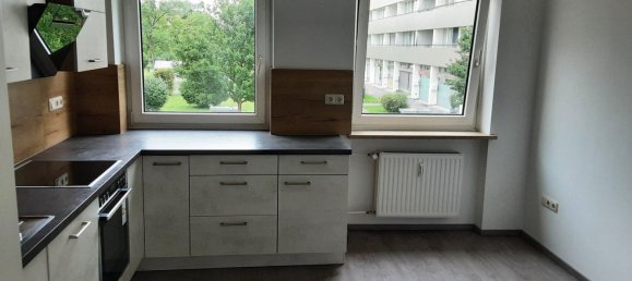 Apartamento de 1 dormitorio en Munich, Germany No. 263282 3