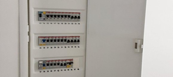 Apartamento de 1 dormitorio en Munich, Germany No. 263282 20