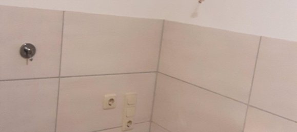 Apartamento de 1 dormitorio en Munich, Germany No. 263282 19